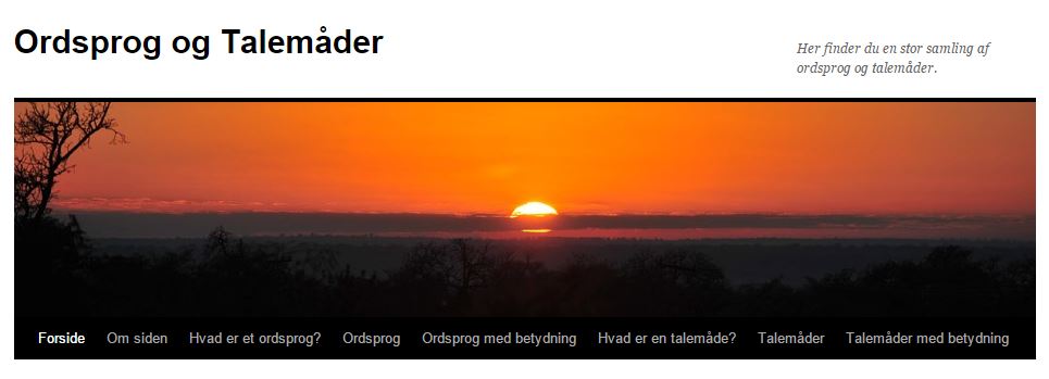 Viking ordsprog massage og ekscort Viking ordsprog massage og ekscort